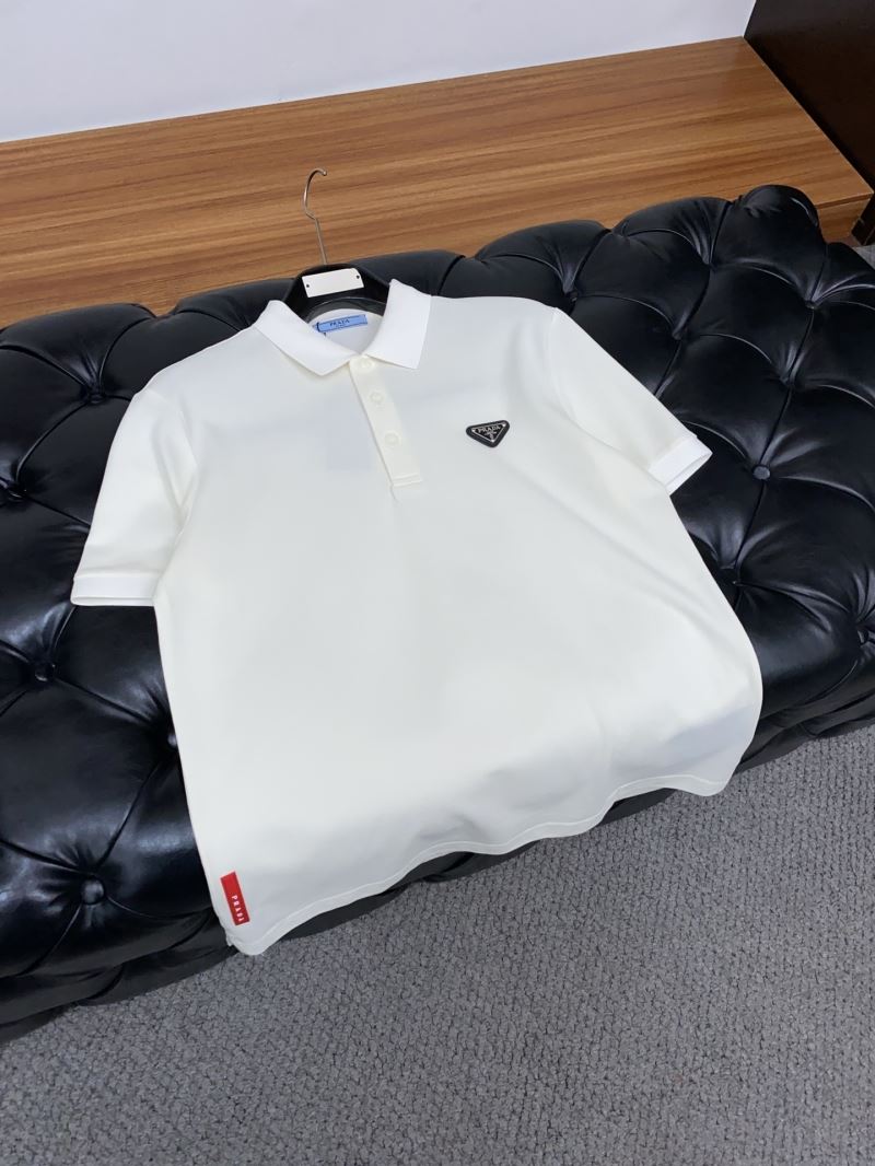 Prada T-Shirts